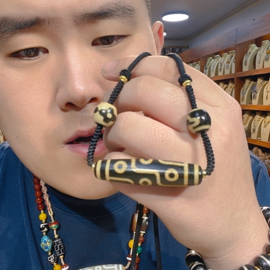 玛瑙/玉髓珠宝奇石未镶嵌