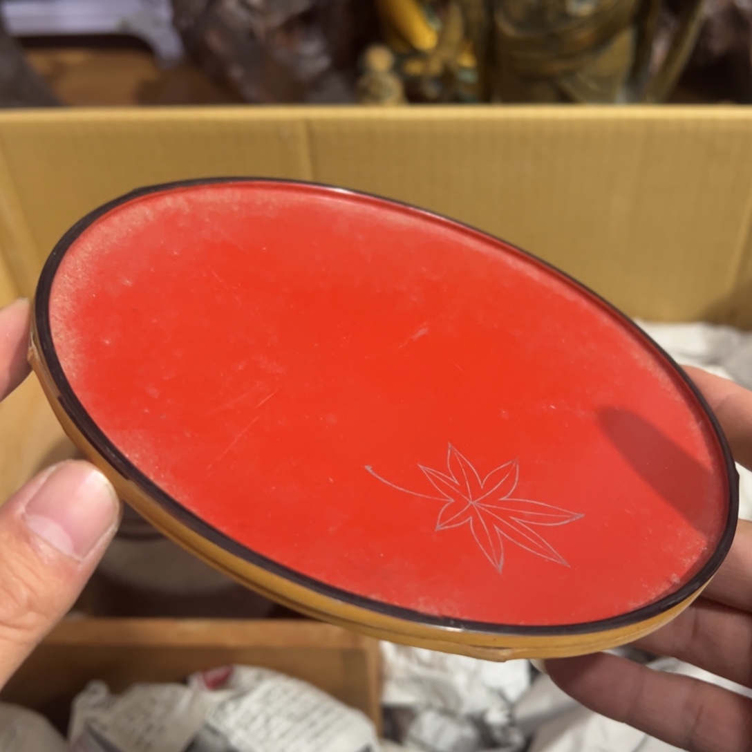 陶瓷制品加工技术研究