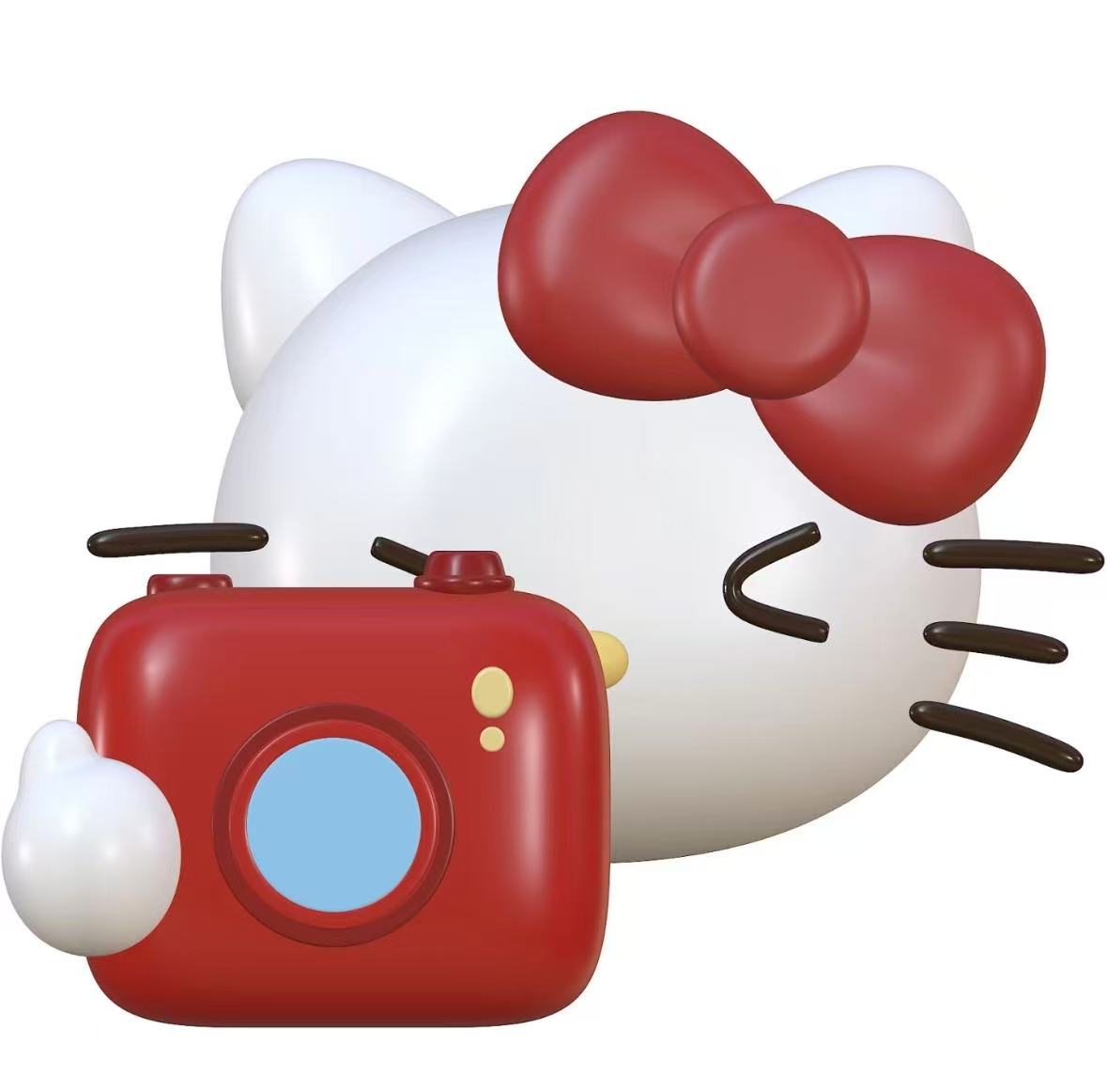 110-300古玩相机及杂项