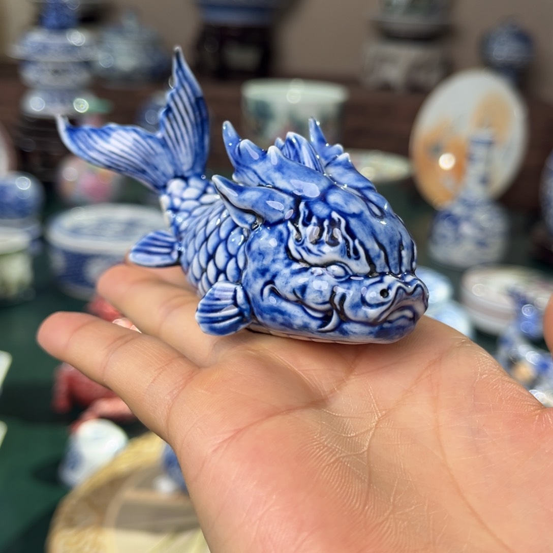 瓷片1111111121122111