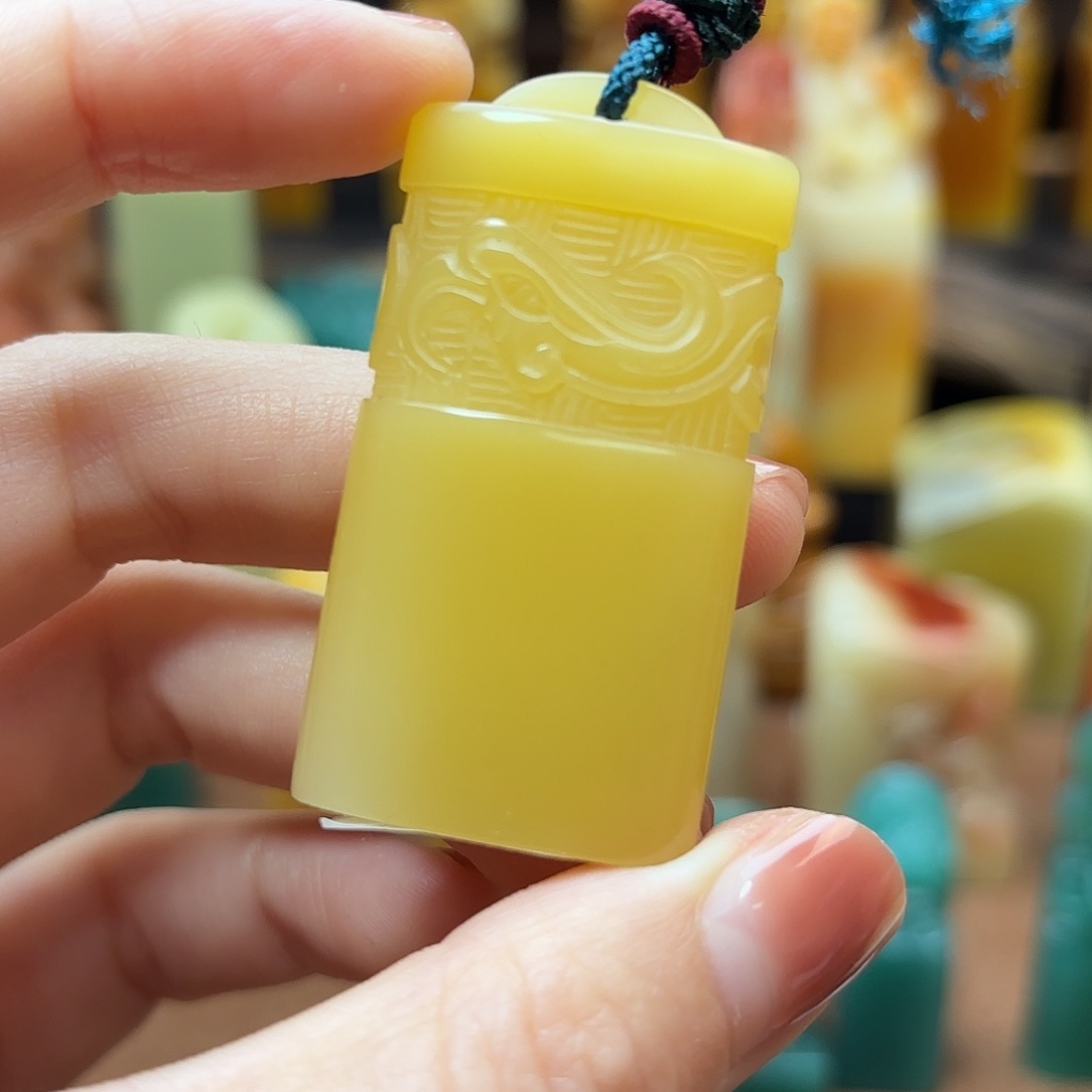 寿山石印石1111111111111