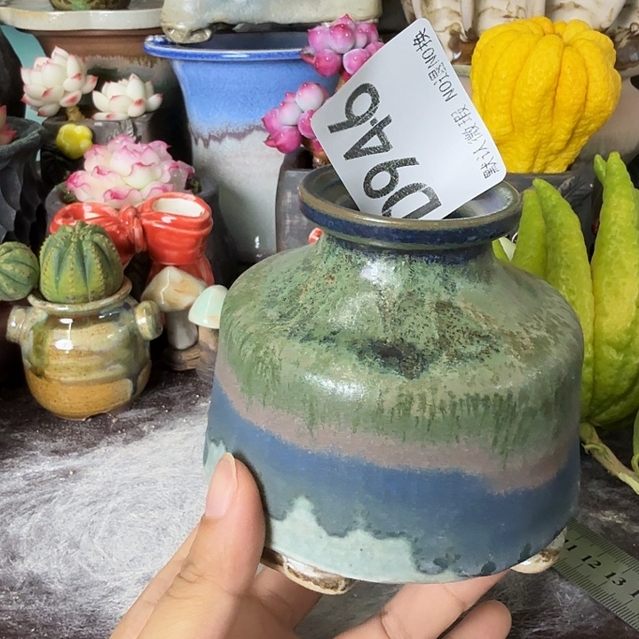 重庆小燕子欢迎大家946