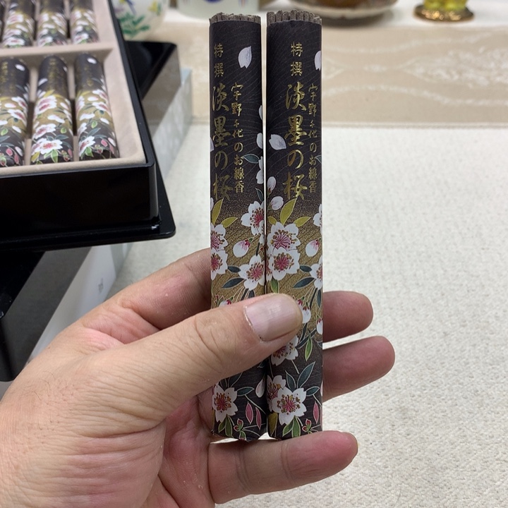 瓷片这点小说也可以接受