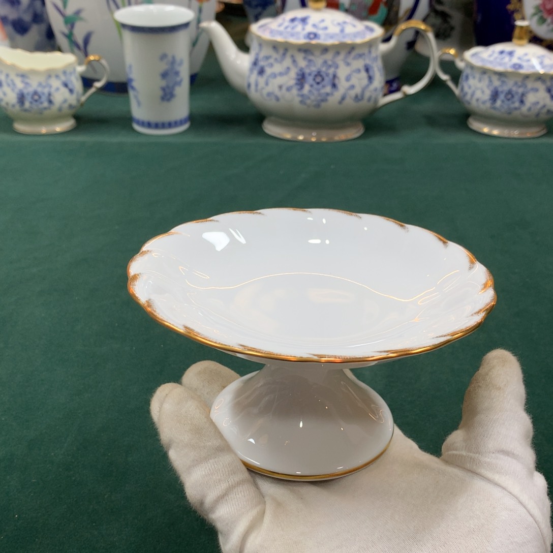 摆件全是大漂亮瓷器啊美美哒