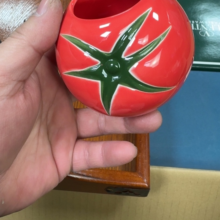 紫砂哈哈哈哈哈哈哈哈哈哈哈