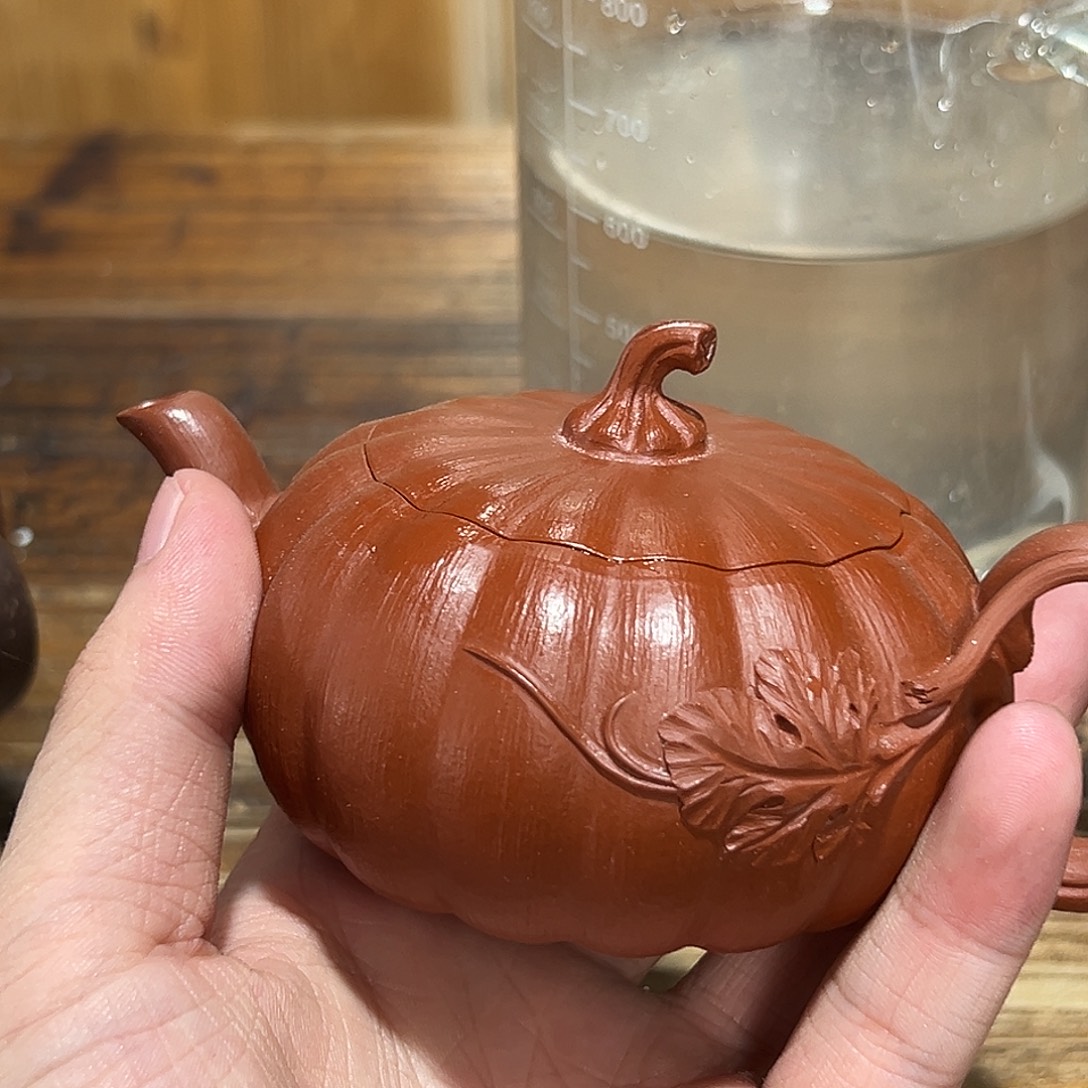 茶壶紫砂紫砂等珍贵文物