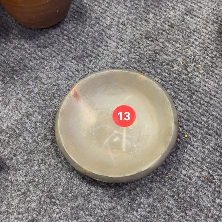 隐***居备前茶具茶具茶具