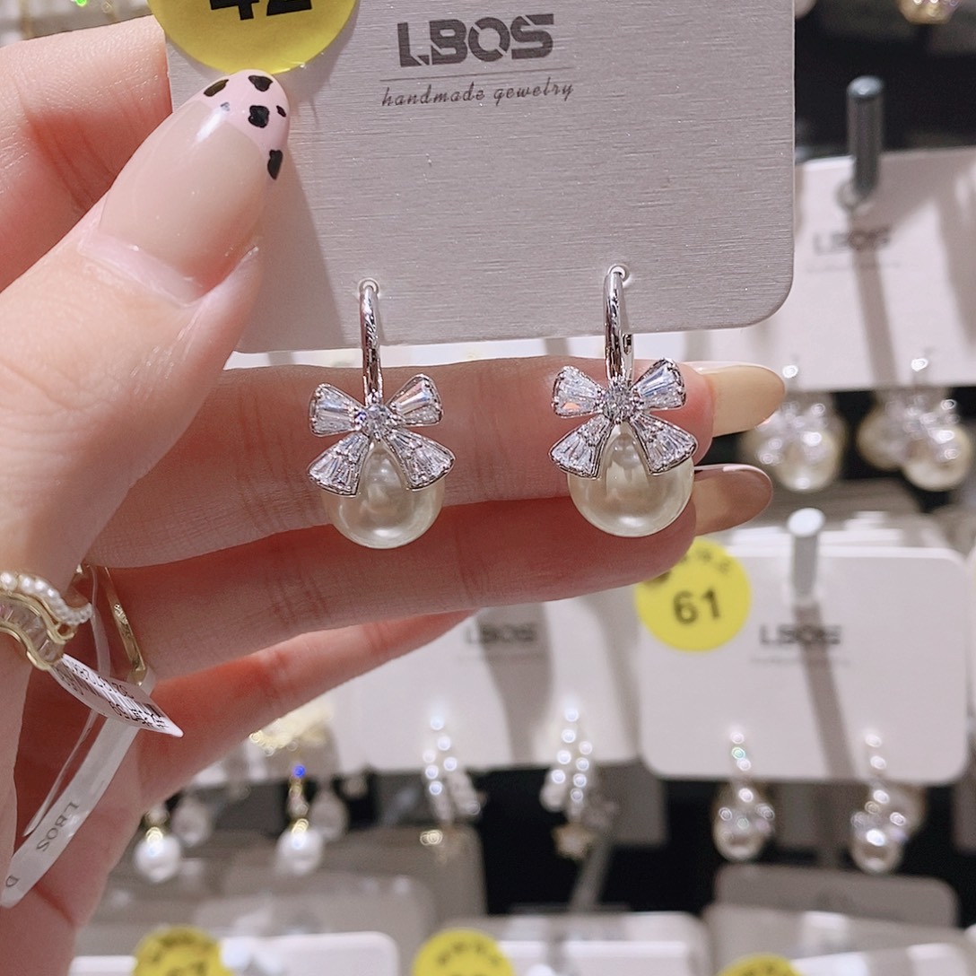 锆石铜合金合金42