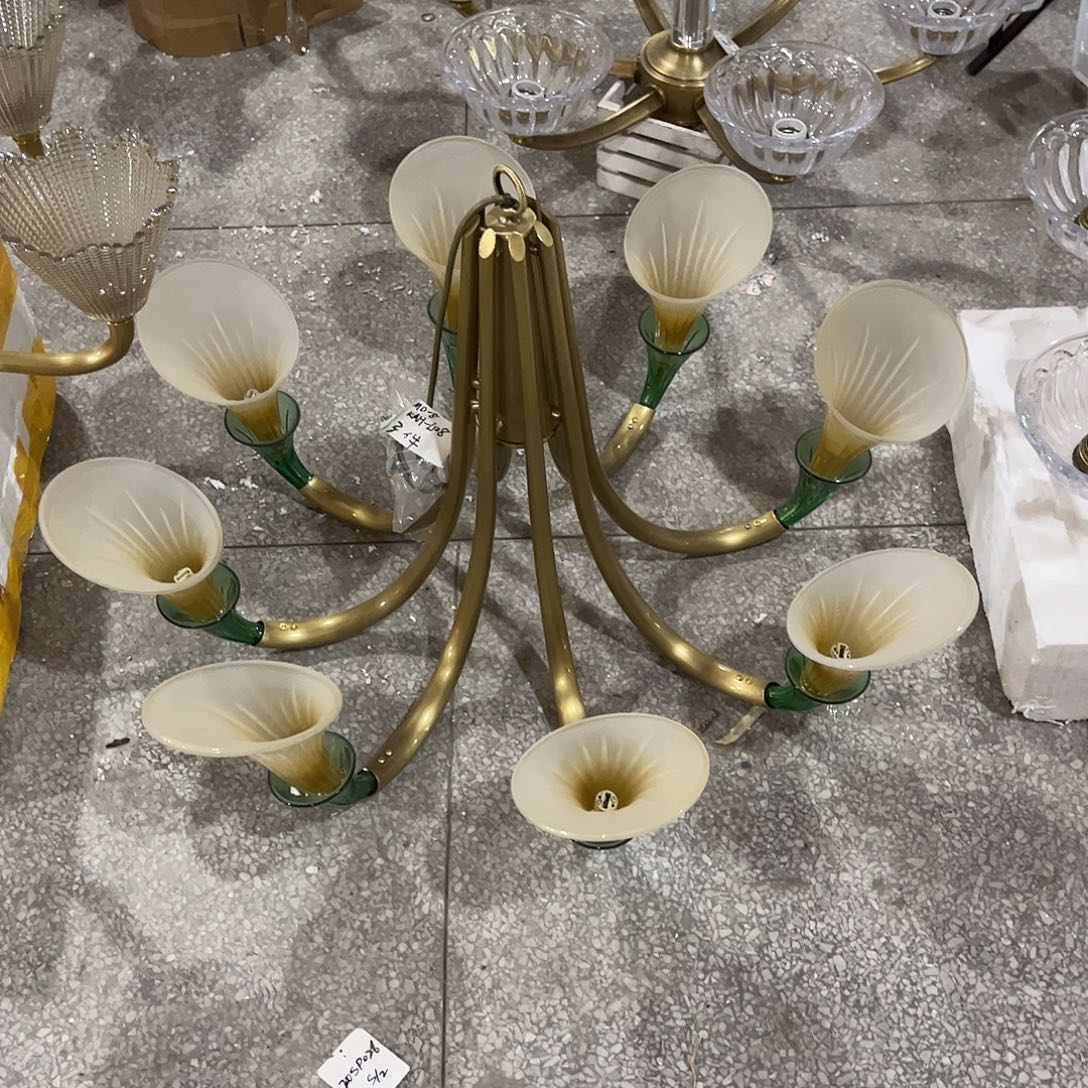 风***业瑕疵瑕疵微瑕微瑕