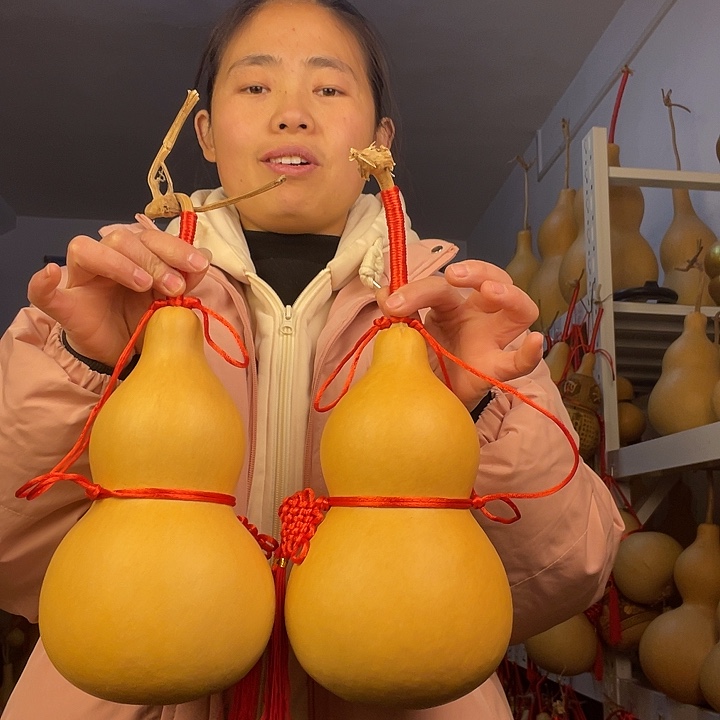天然葫芦一物一图看图片发货