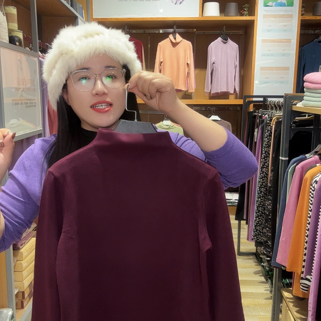 三醋酯纤维再生纤维素纤维