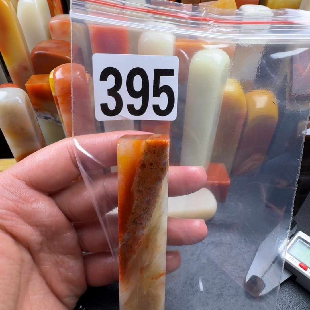 女***）老挝石hjnnnnnnjjj