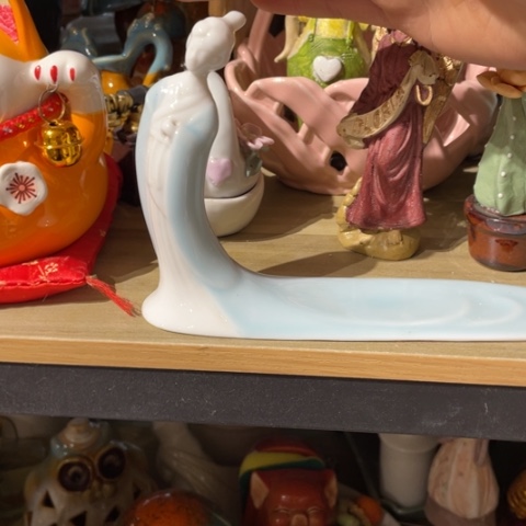 【闪购商品】杯摆件摆件摆件摆件摆件摆件