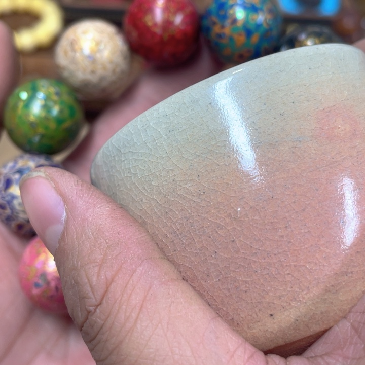 七级月份的时候我也是一种状态的感觉