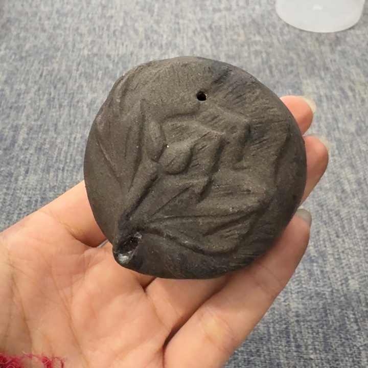 非常美丽漂亮的物品