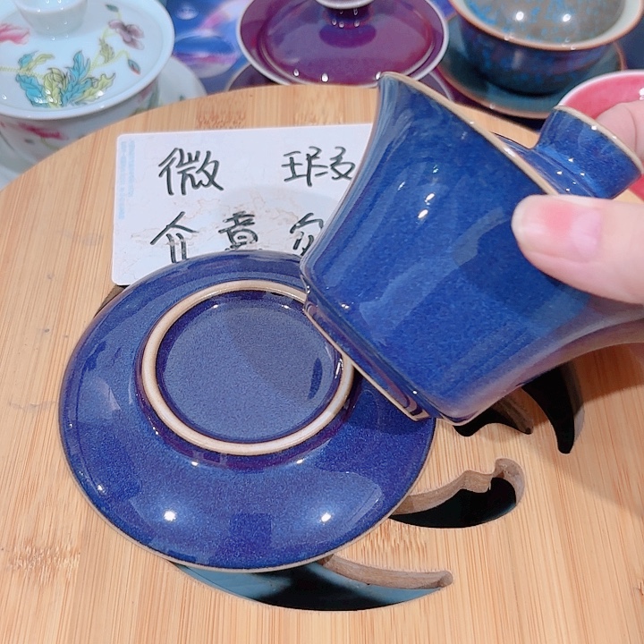 微瑕介意的勿拍，喜欢再下单谢谢支持！
