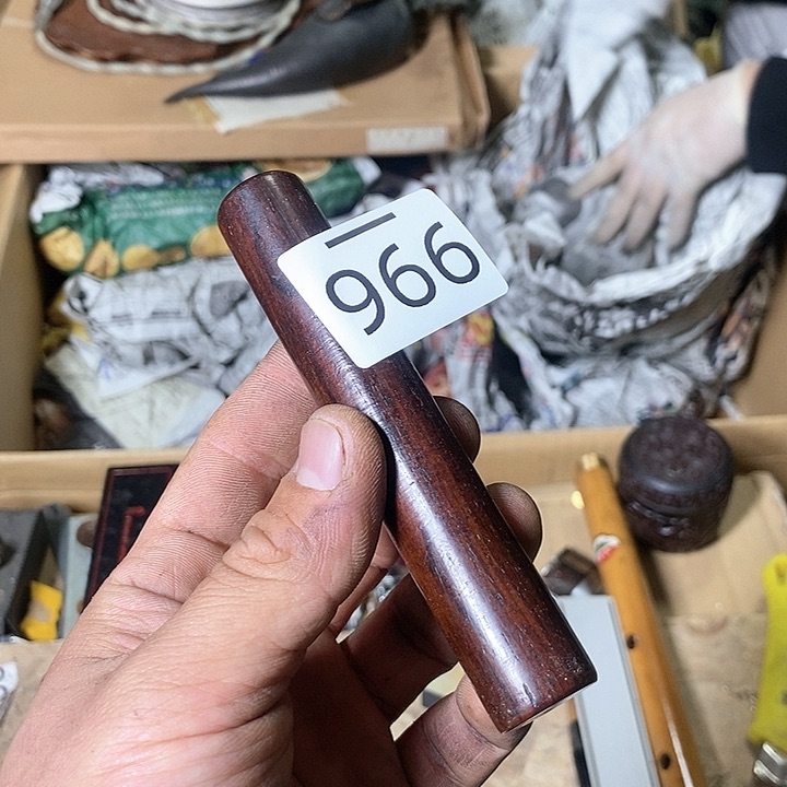 瓷片阿宝先生推荐好物