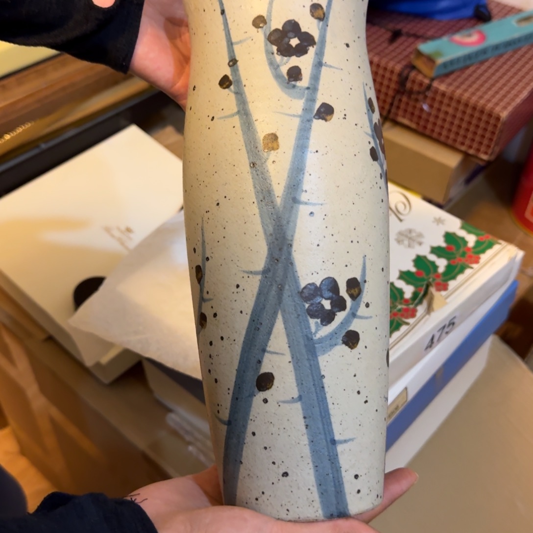 琥***雪陶瓷片片片片片片