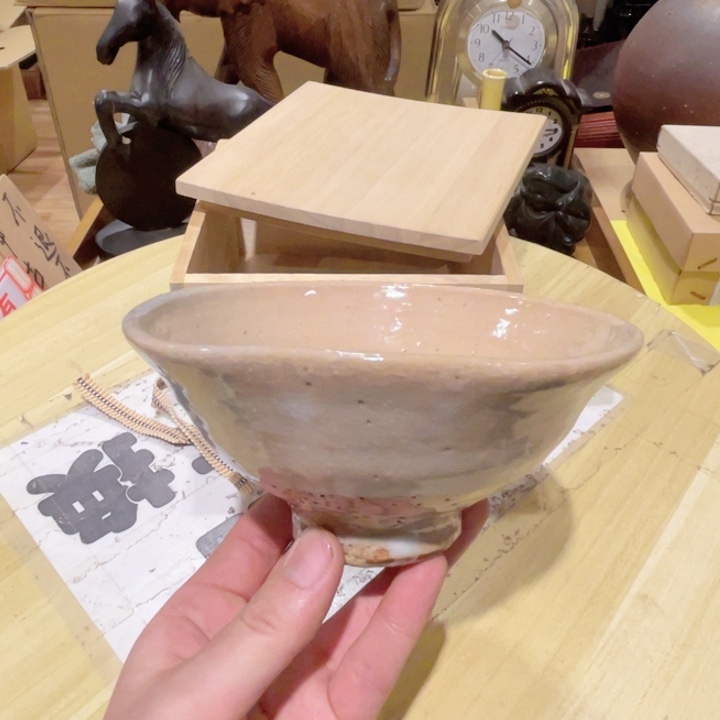 陶瓷制品陶瓷制品