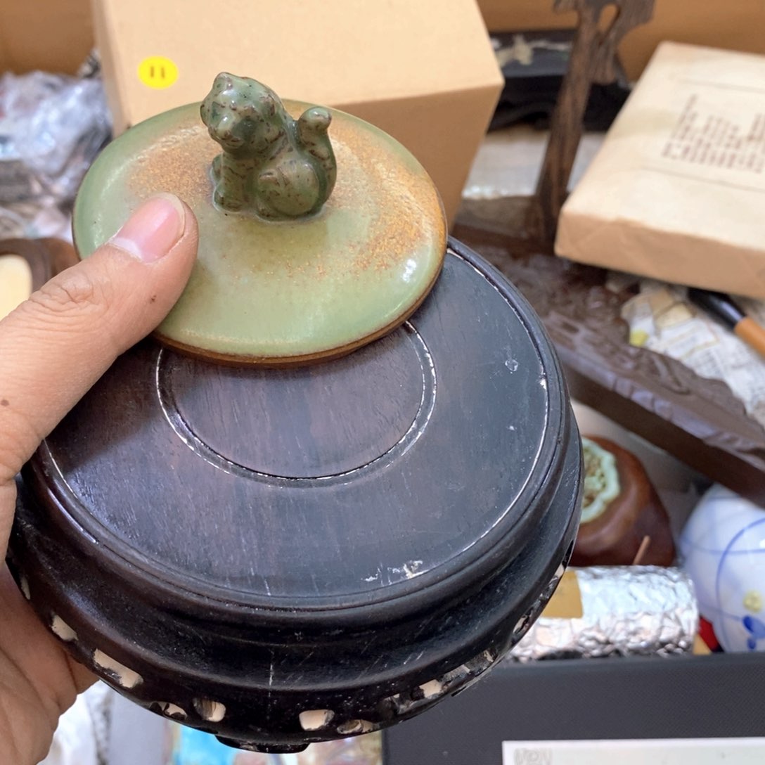 瓷片哈哈哈哈哈哈哈