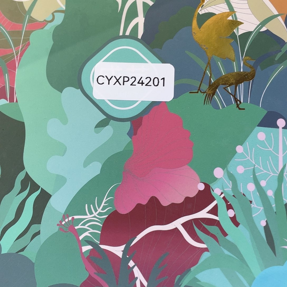 闪购商品闪购商品