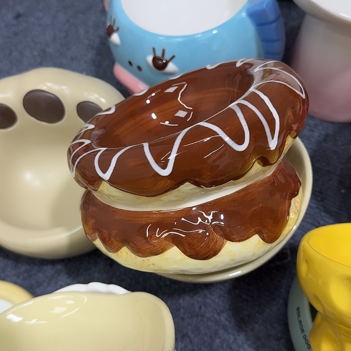 瓷片陶瓷微x链接在e10