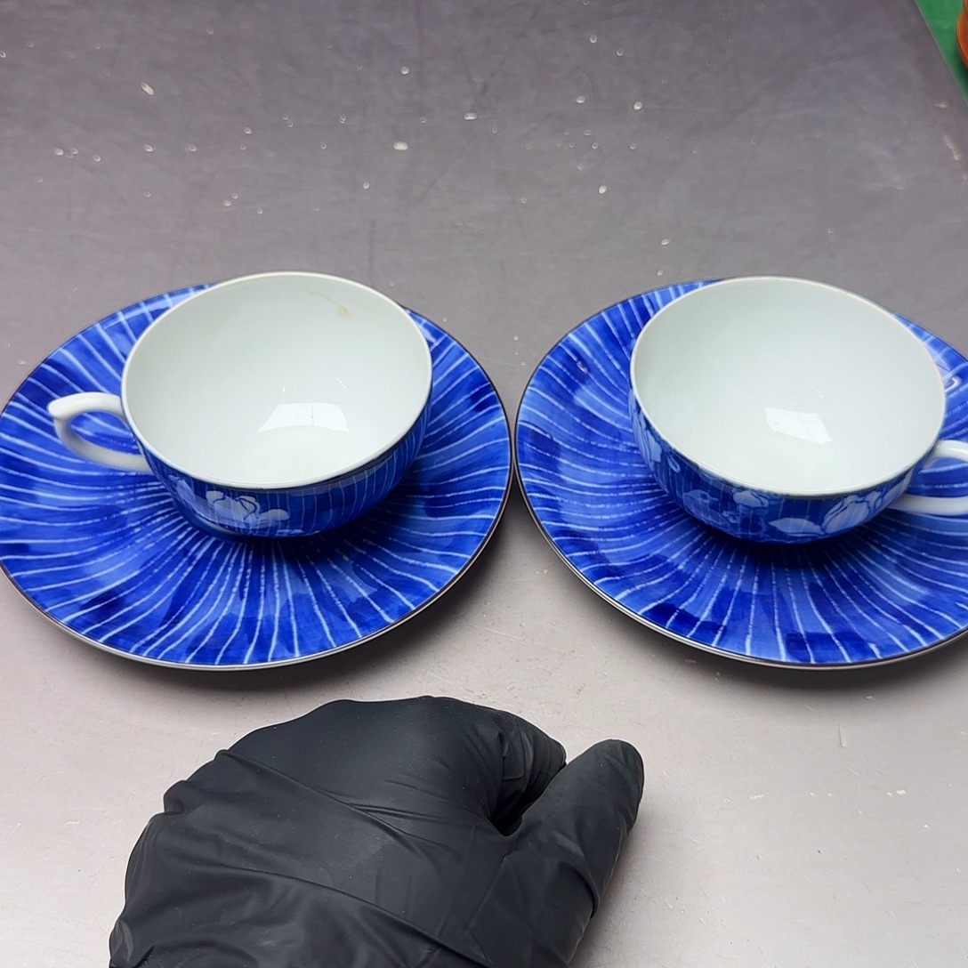 莽***买健健康康快快乐乐