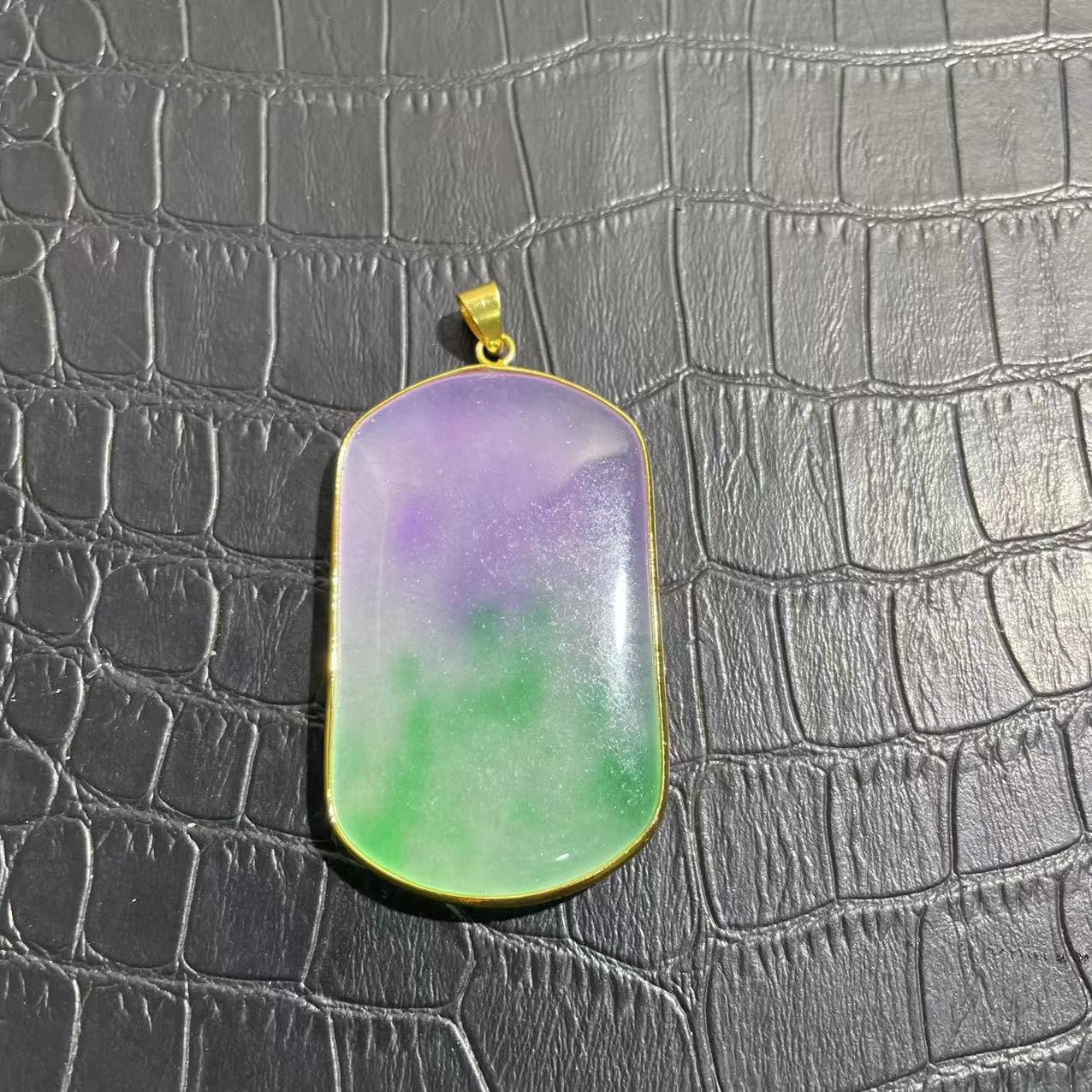 R-1271精美时尚吊坠多样性发一件