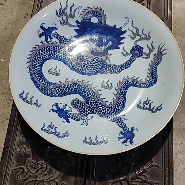 茶盏冰*好好看看吧看吧看吧看吧看吧看吧