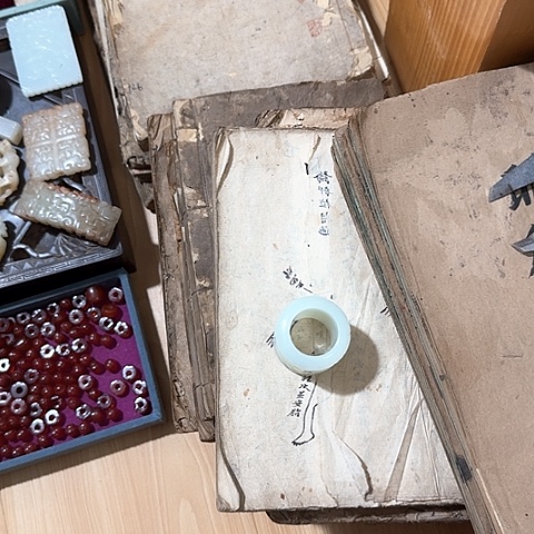 罐刘*8888888888888