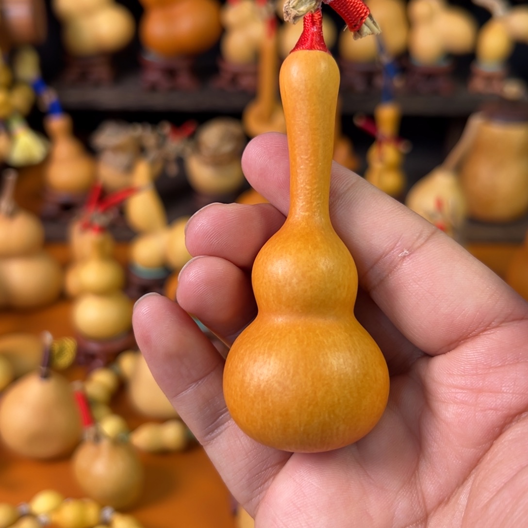 小***恩葫芦直播间精品葫芦链接