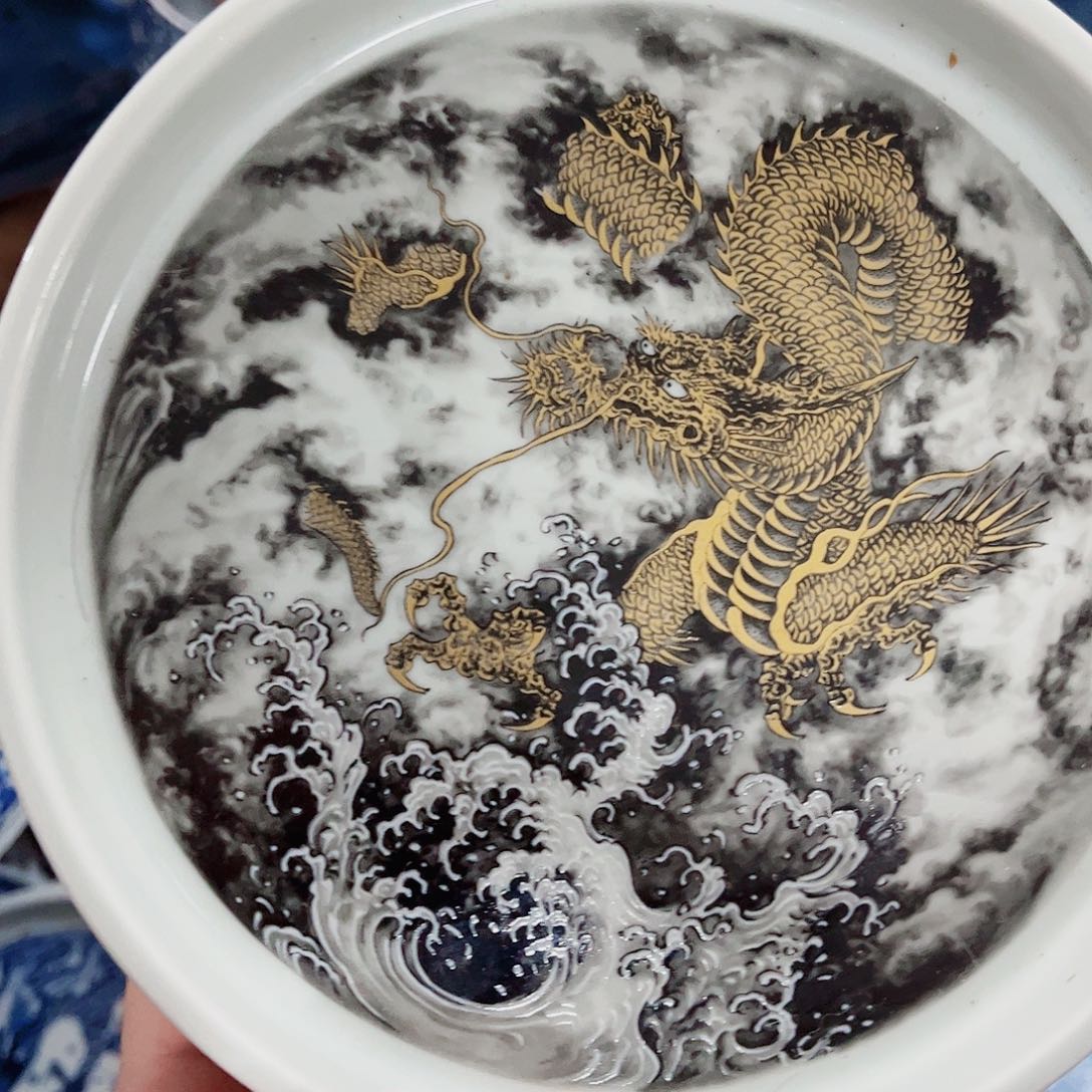 仓库专属链接价格