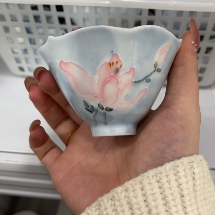 杯子哈哈哈哈哈哈哈哈哈