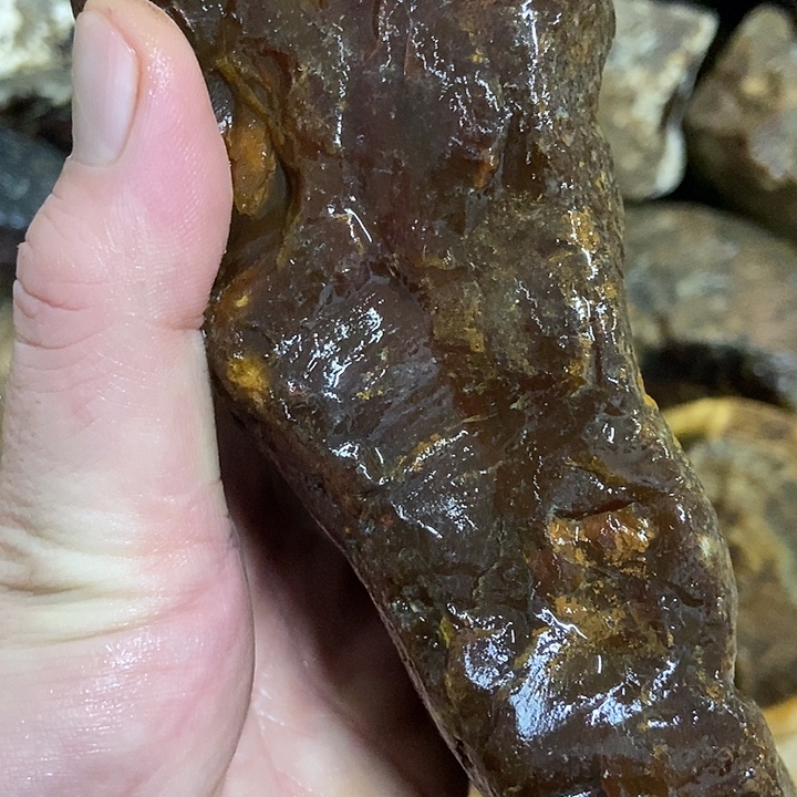 青***姐定制玛瑙玛瑙手镯