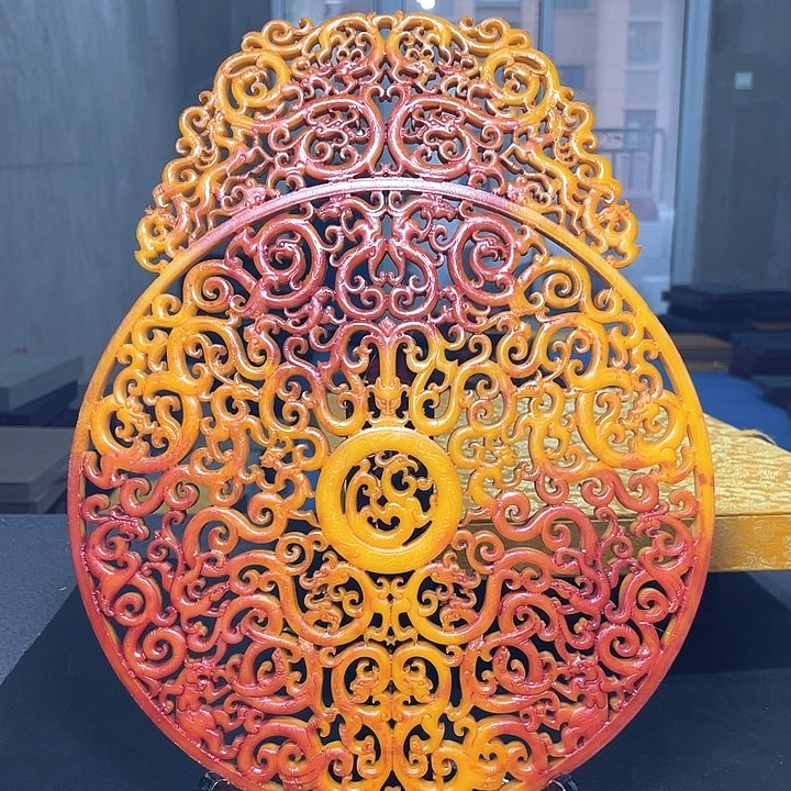 底槽青官方链接一物一图发货。