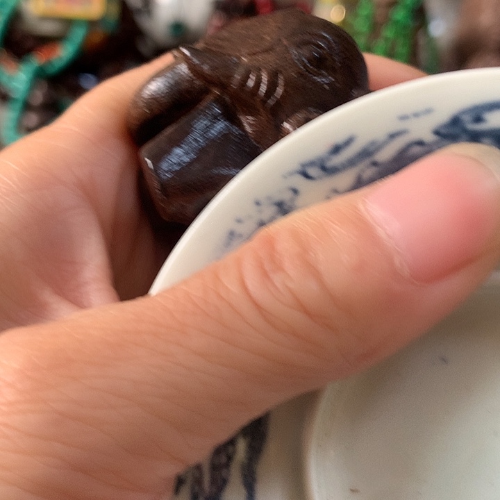 创意好物分享创意好物分享