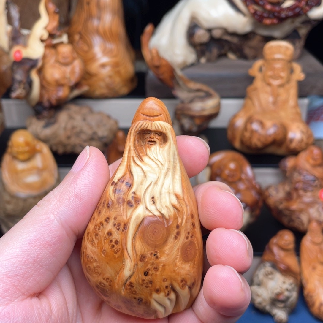 柏木27855556666889999