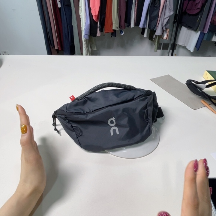 瓷片128。。。。。。。。。。。。。。。。。