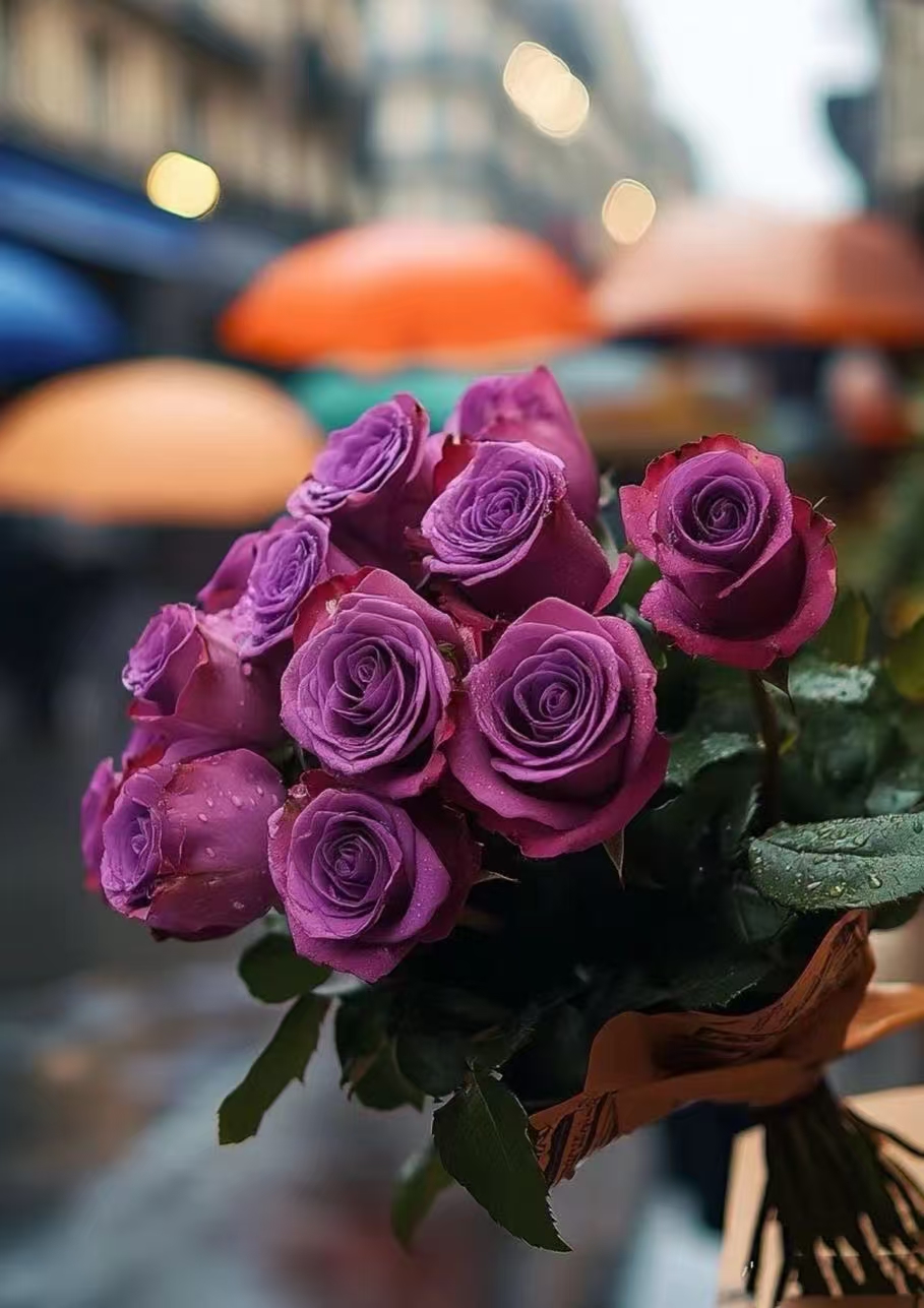 时尚重磅上衣唐装中国风