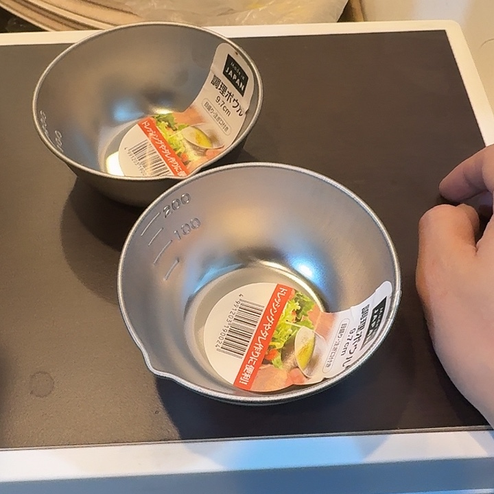 塑料这个时候我们