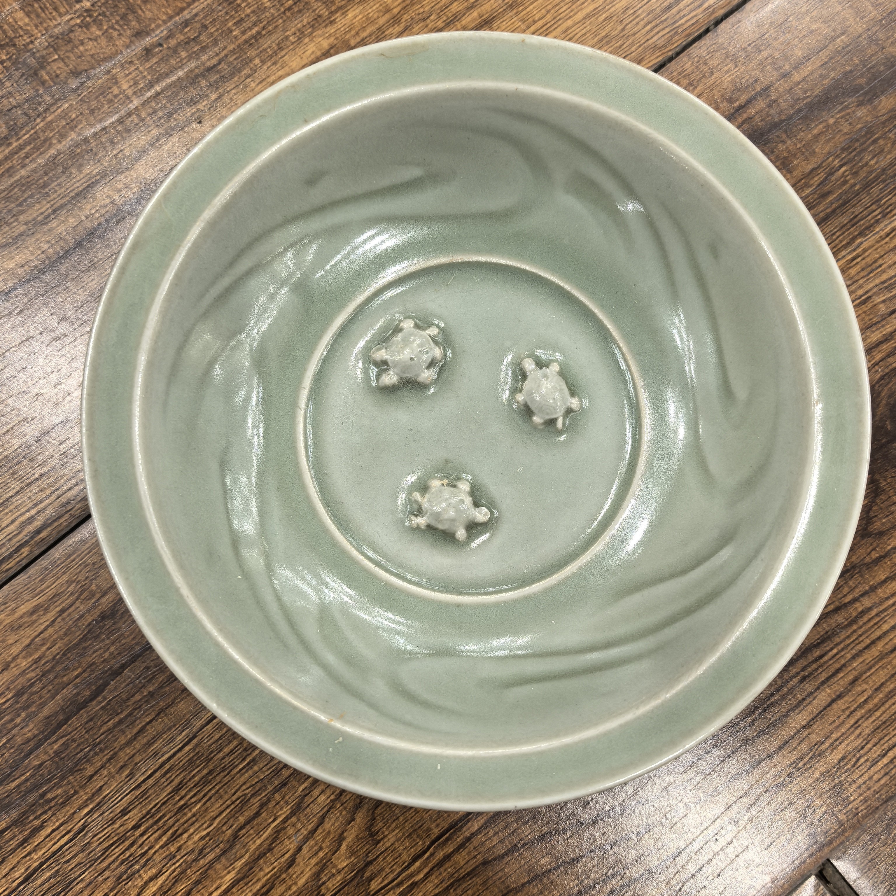 古陶瓷古陶瓷055