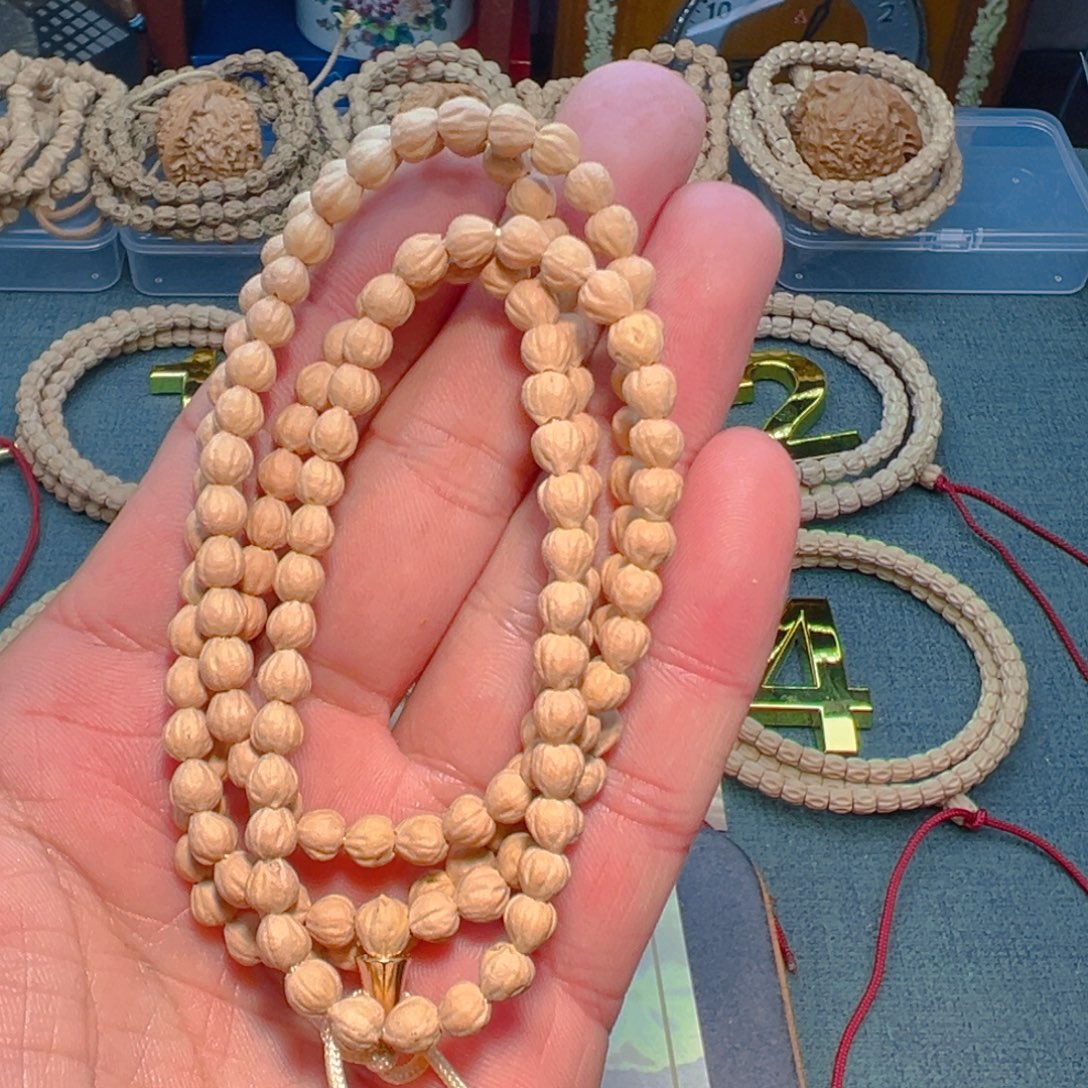 家***啊吊坠柏香籽/百香籽