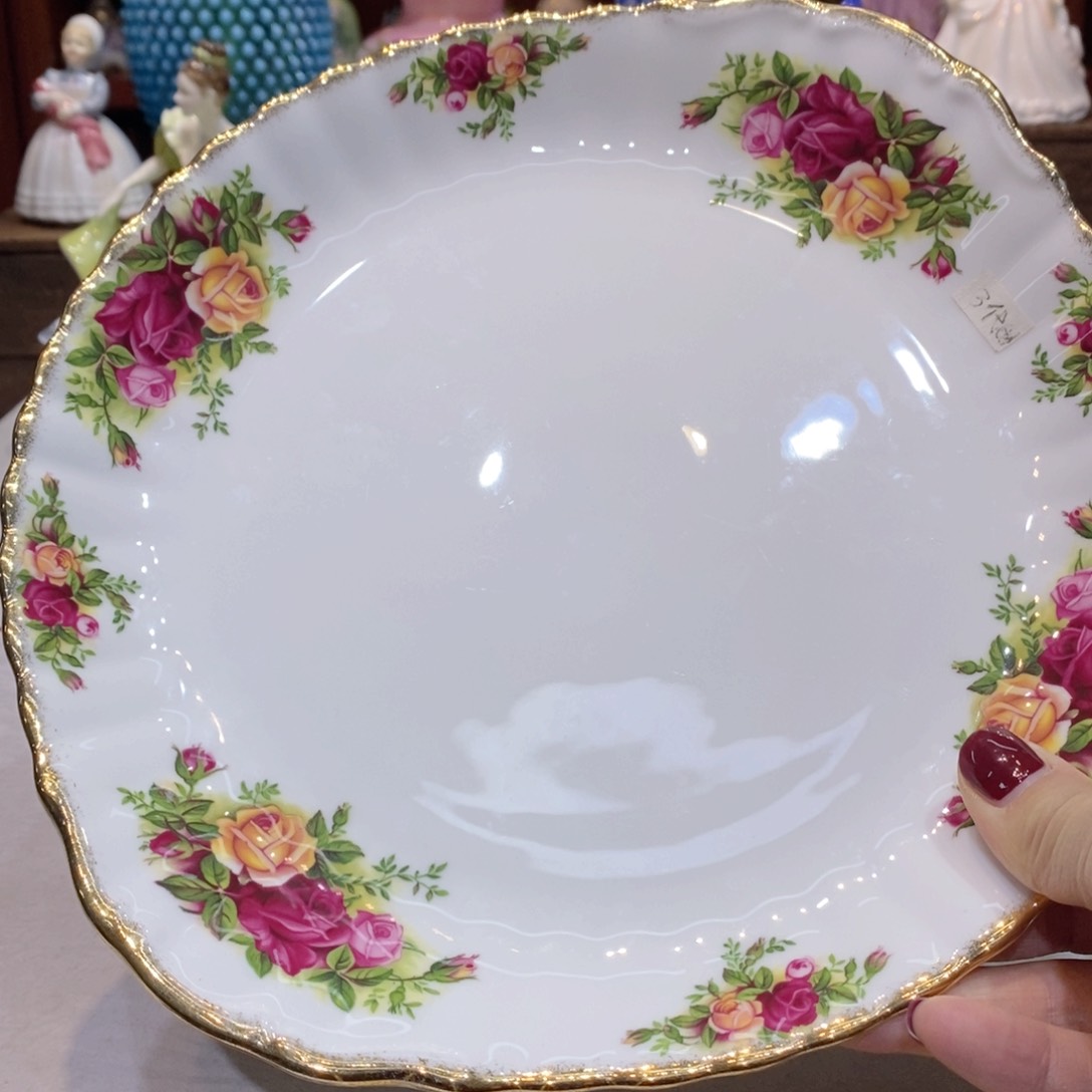 瓷片美呀呀呀呀呀呀