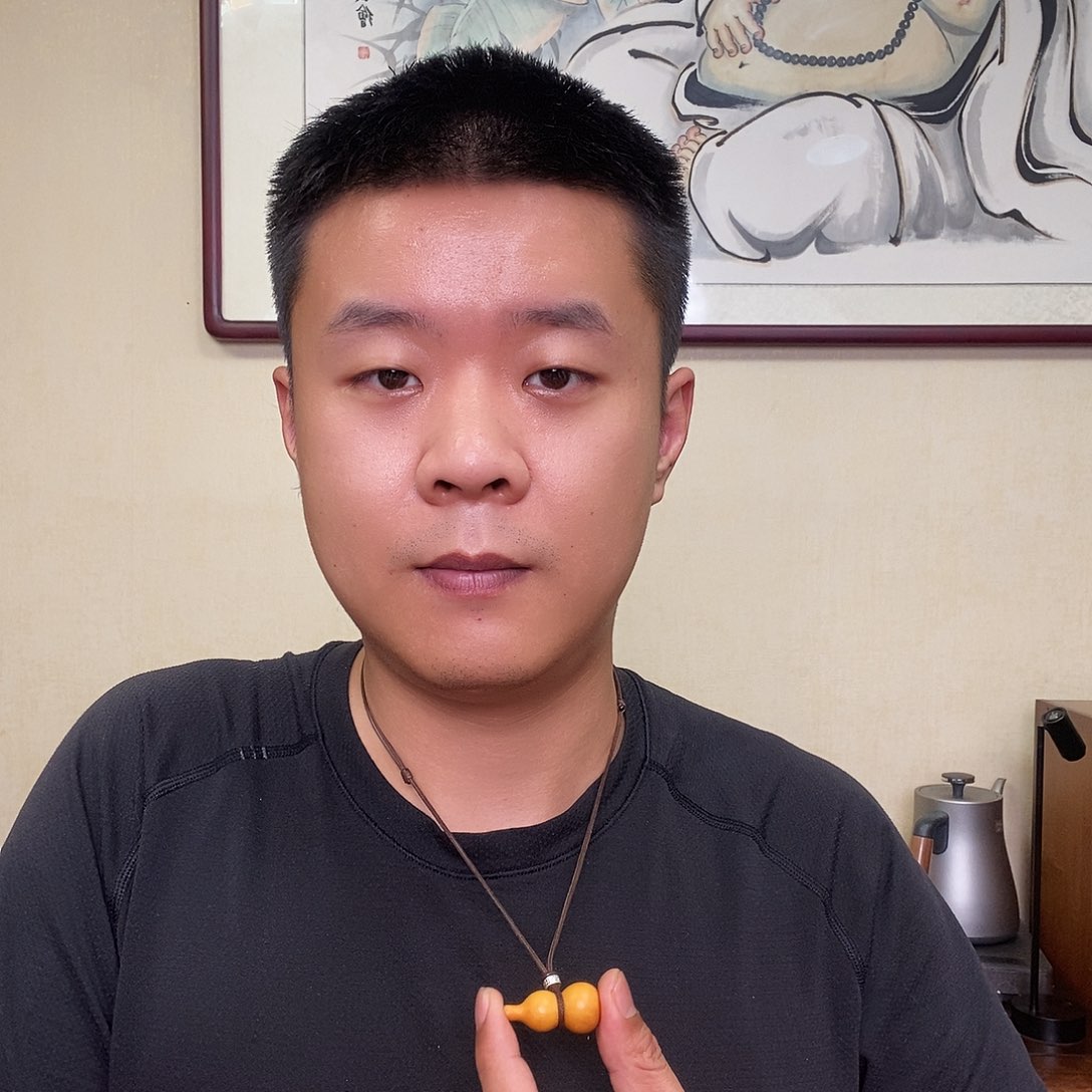 ****.吊坠柏香籽/百香籽