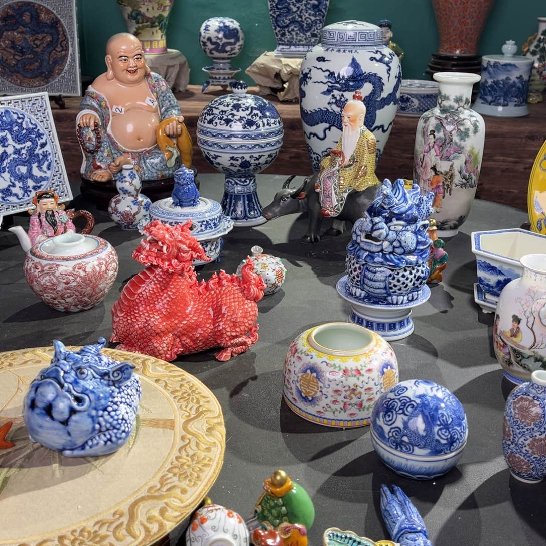 瓷片w111111111111111