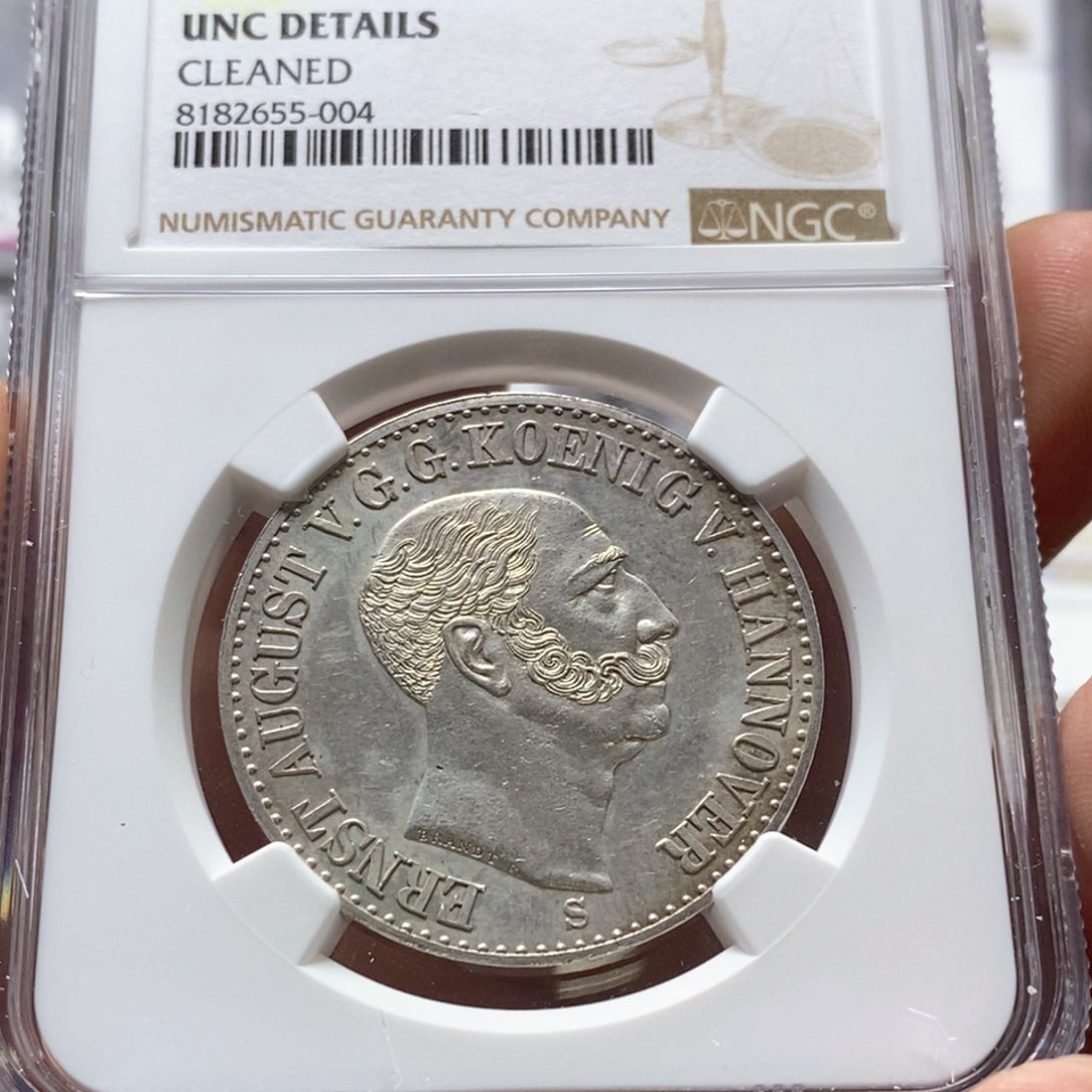 银Ag900归*直播间特价包邮选购订单银币