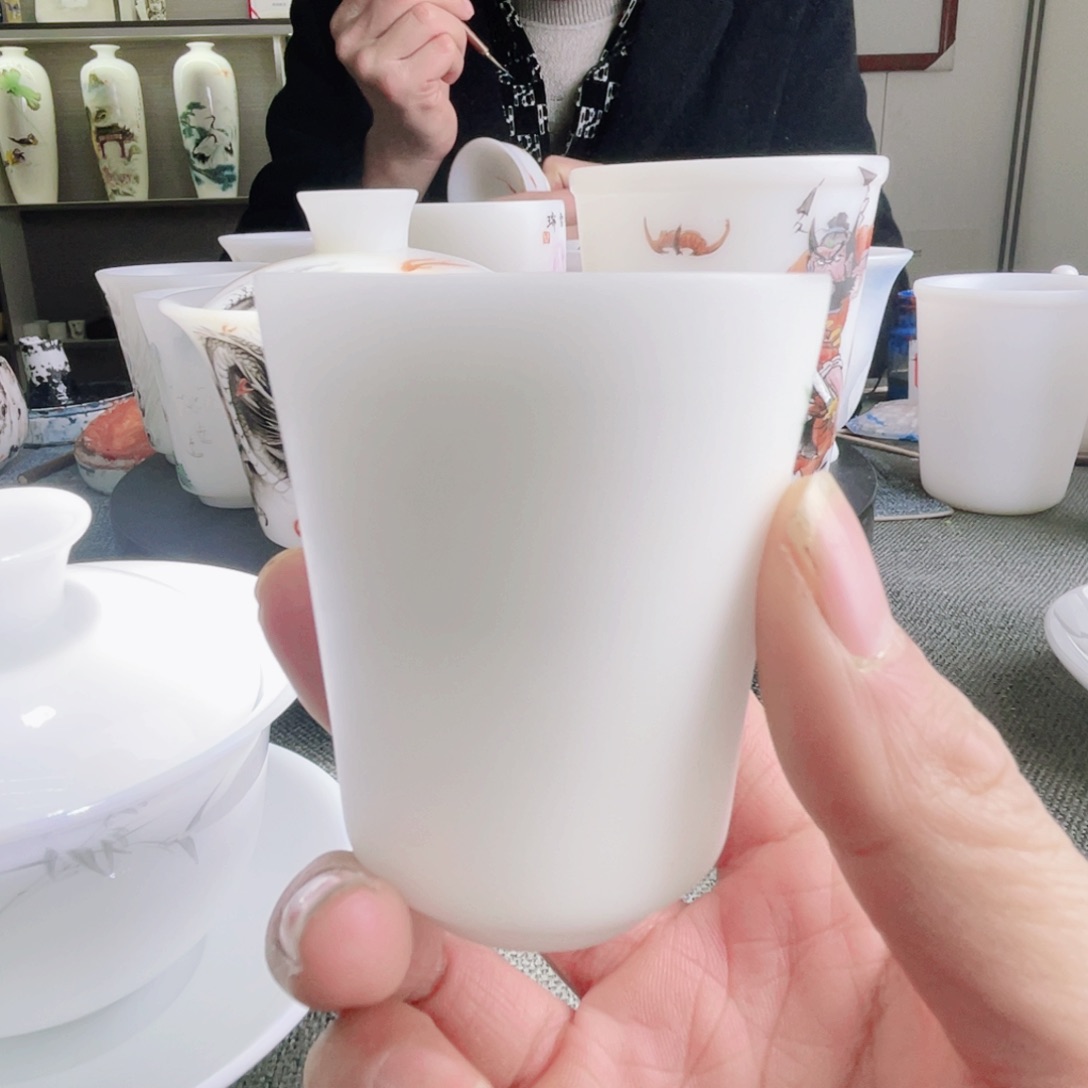 手绘了咯哦哦哦哦哦