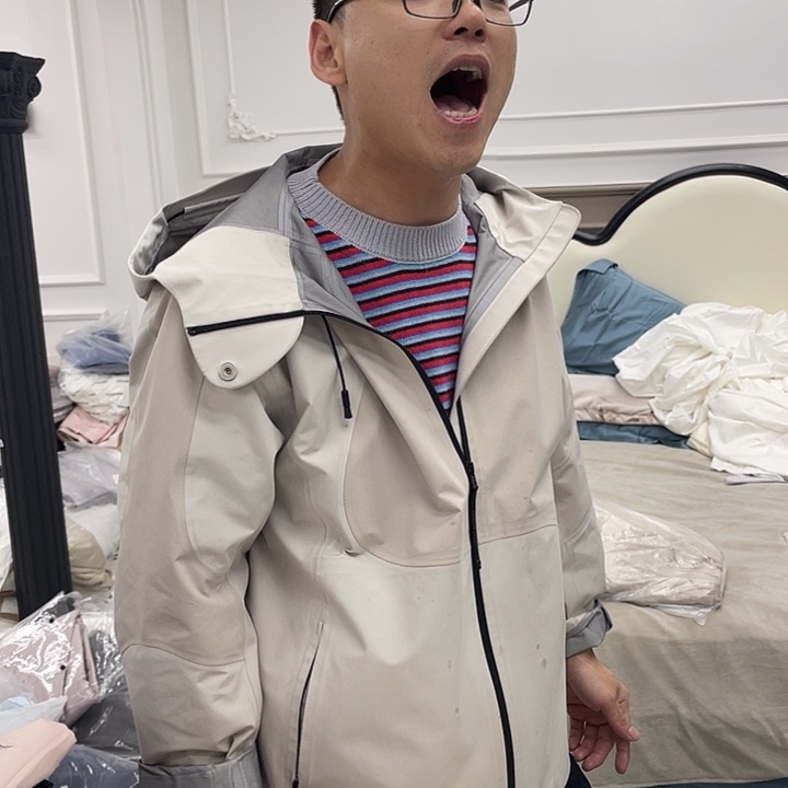 轻***放棉全棉棉全棉038单床笠1.8