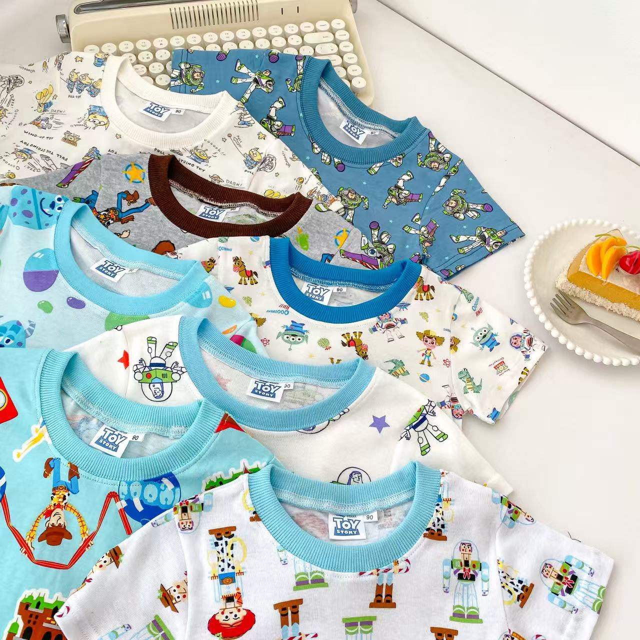 奶豪童装【通用链接】