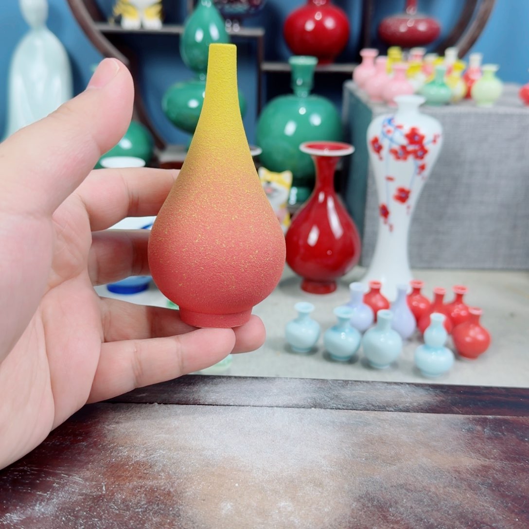 瓶摆件摆件摆件摆件